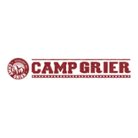 Camp grier