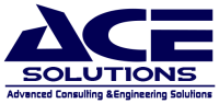 ACE Solutions, LLC