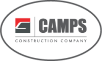 Camps construction company