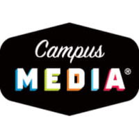Campus media