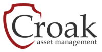 Croak asset management