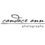 Candace ann photography