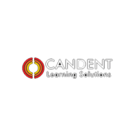 Candent learning solutions