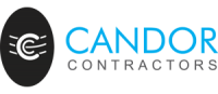Candor contractors