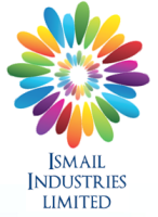 Ismail industries limited