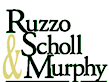 Ruzzo, Scholl & Murphy