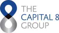The capital 8 group