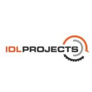 IDL Projects inc
