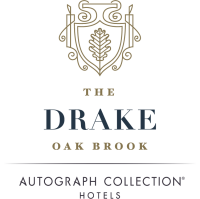 Drake Oak Brook Hotel