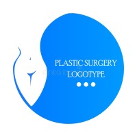 Care plastic surgery