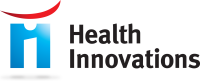 Caring solutions and health innovations