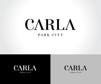 Designs by carla