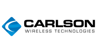 Carlson technologies inc
