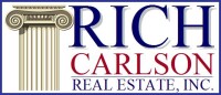 Carlston real estate inc.