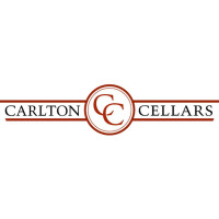 Carlton cellars