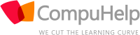 CompuAid