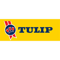 Tulip Food Company, Svenstrup
