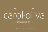 Carol oliva photography