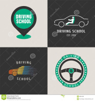 Cascade driving school