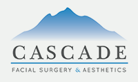 Cascade facial surgery & aesthetics