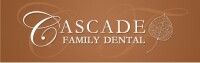 Cascade family dental