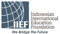 IIEF Indonesian International Education Foundation