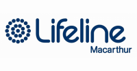 Lifeline Macarthur