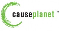 Causeplanet.org