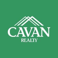 Cavan realty inc
