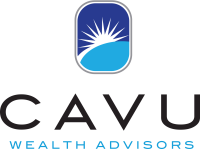 Cavu wealth advisors
