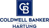 Coldwell banker hartung