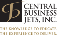 Central business jets, inc.