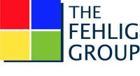 The fehlig group