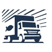 Christian brothers moving & storage, inc.