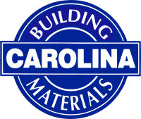 Carolina building materials