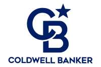 Coldwell banker purchase realty group
