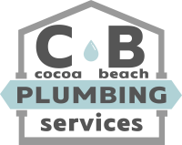 Cb plumbing services inc
