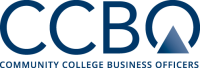 Community college business officers