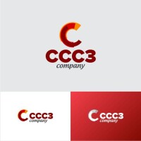 Cccsig