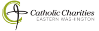 Catholic charities eastern washington
