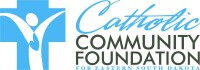 Catholic community foundation for eastern south dakota