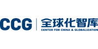 Center for china and globalization