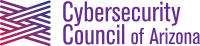 Cybersecurity council of arizona