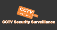 Cctv security surveillance gauteng (pty) ltd