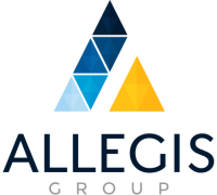 Allegis Global Solutions (Philippines) Inc.