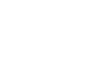 Cdfey architects