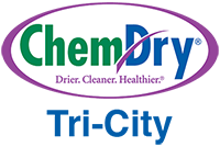 Chem-dry tri-city