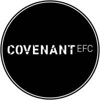 Covenant evangelical free church