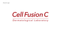 Cellfusion, inc.