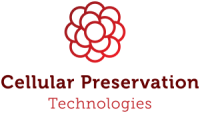 Cellular preservation technologies